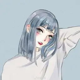 漫趣漫画软件读者砚台边的头像